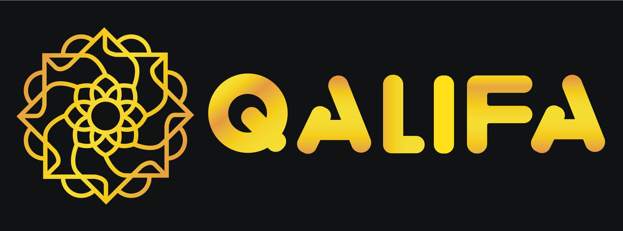 Qalifa Travel & Tours